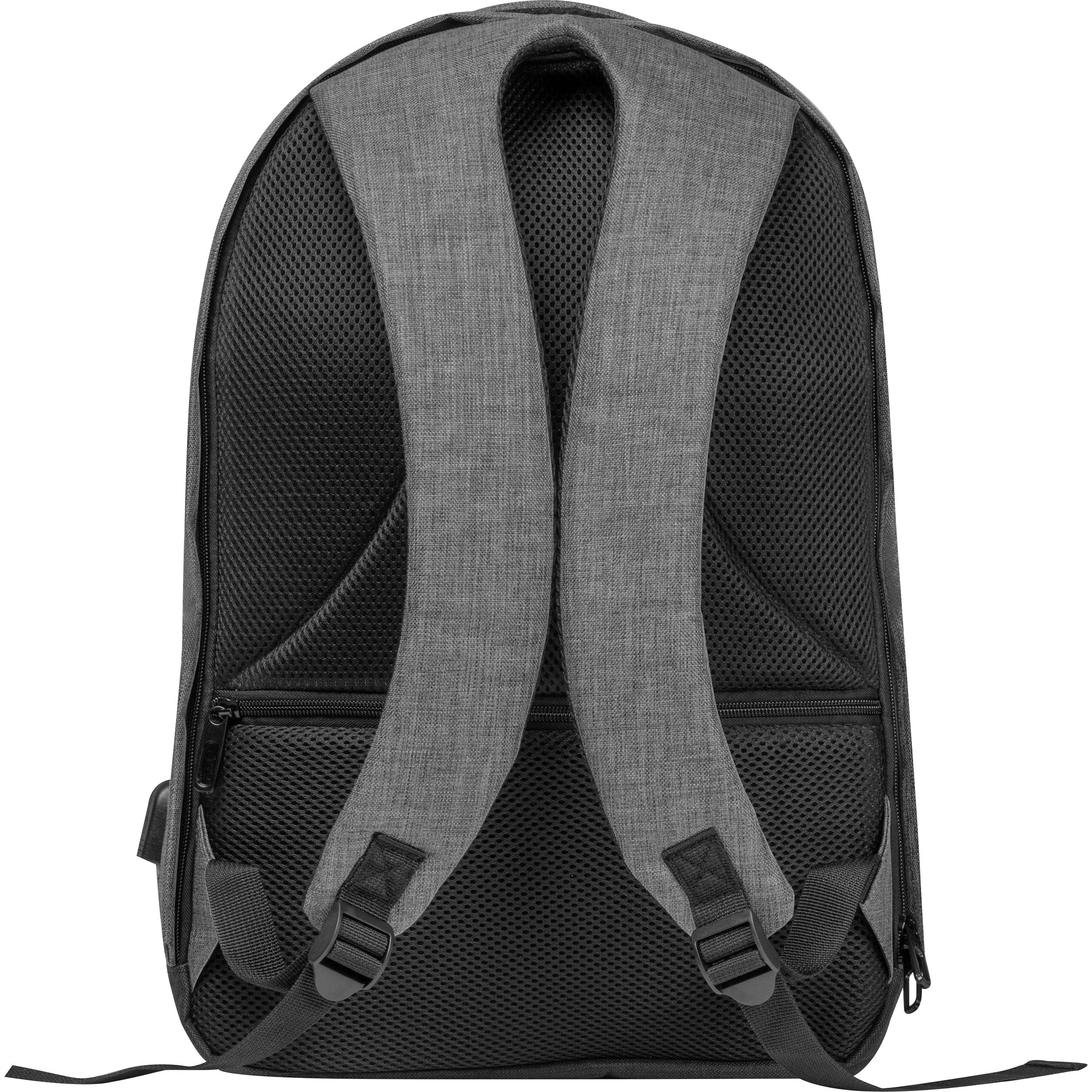 MA63589-77Rucksack aus Polyester_ anthrazit