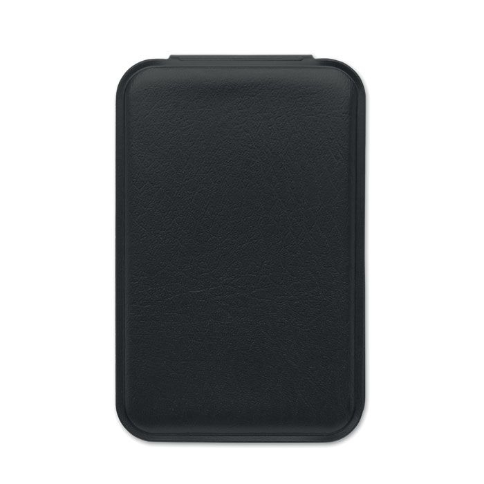 MO2841-03Itsme Kompakter Spiegel_ schwarz