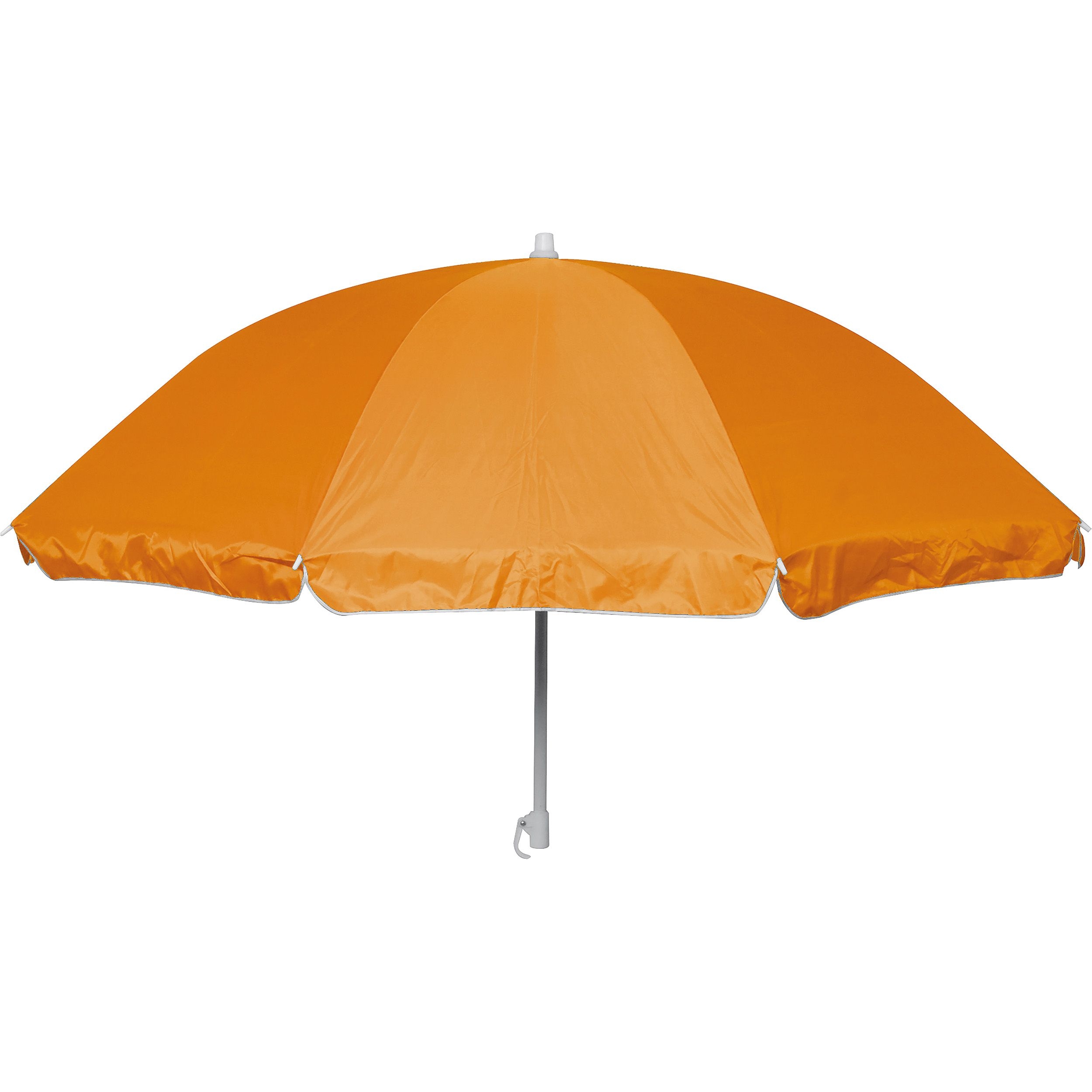 MA55070-10Strandschirm aus Polyester_ orange