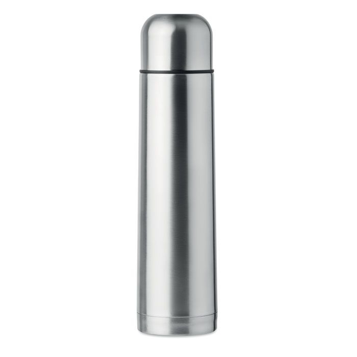 MO9703Big Chan Isolierkanne 900 ml