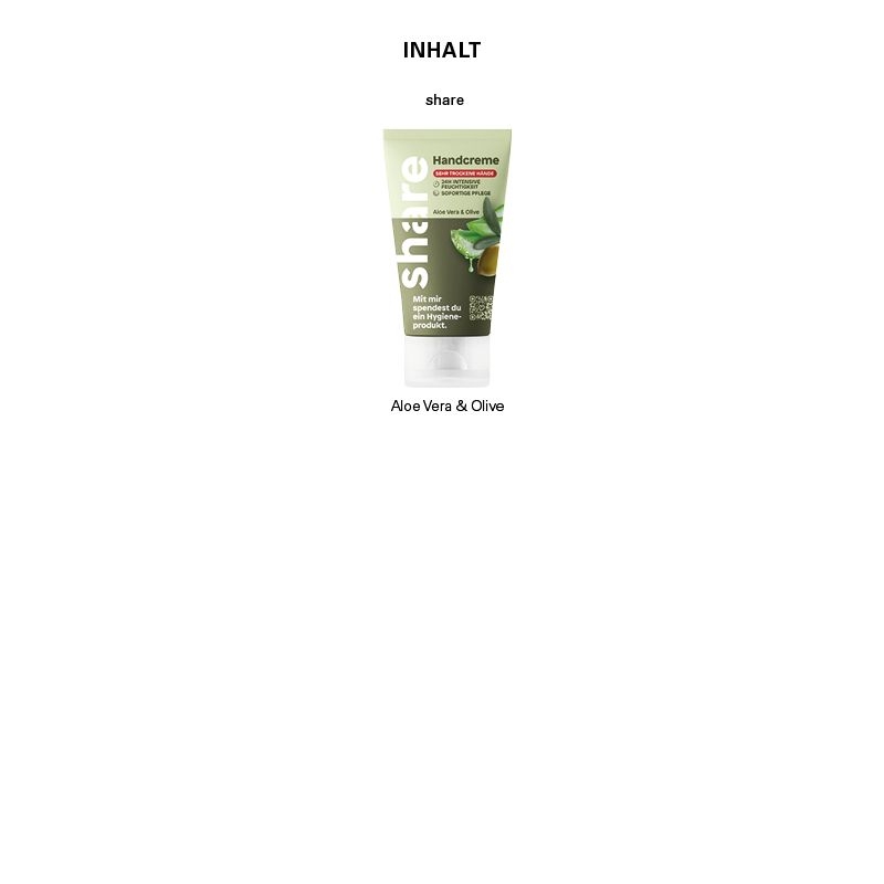 JG40010-1Promo Bag Handcreme_ Handcreme