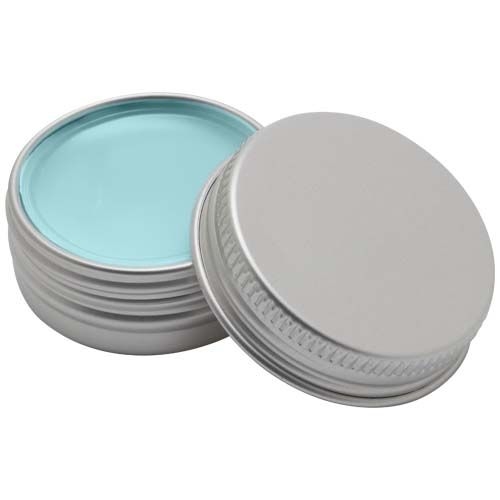 PF126315-4Estelle Lippenpflege_ hellblau