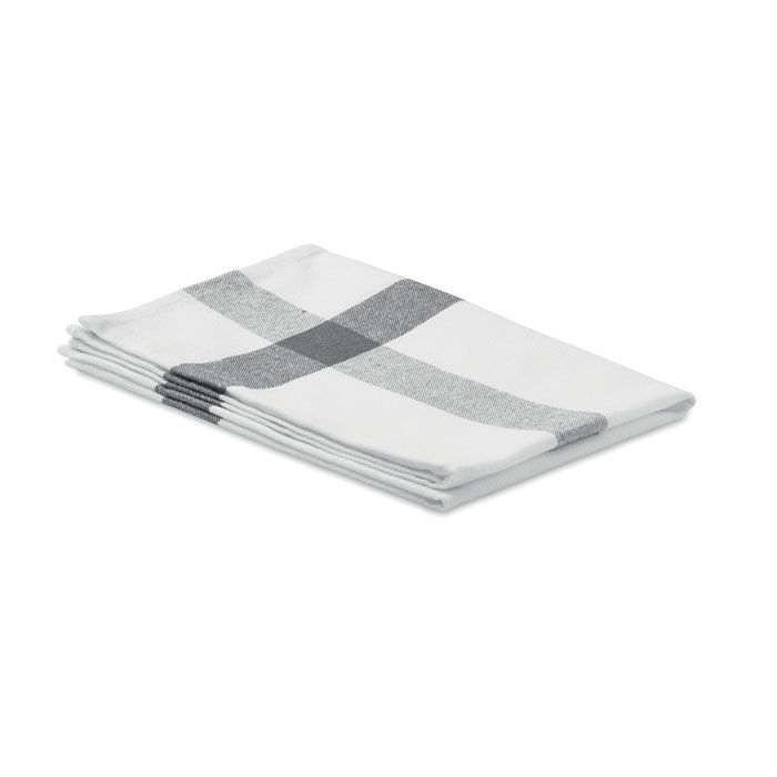 MO6871-07Kitch Geschirrtuch_ Grau MO6871-07Kitch Geschirrtuch_ Grau