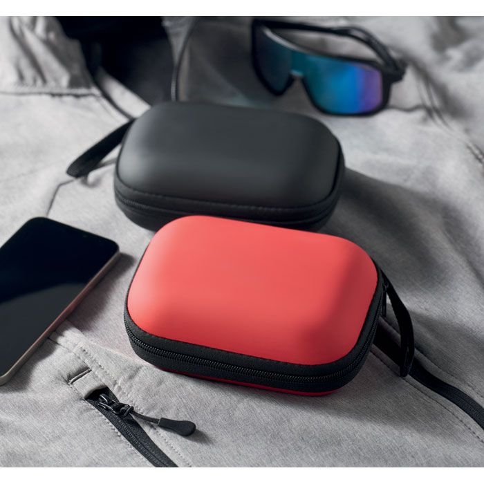 MO2818-05Caretwo Erste-Hilfe-Set_ rot