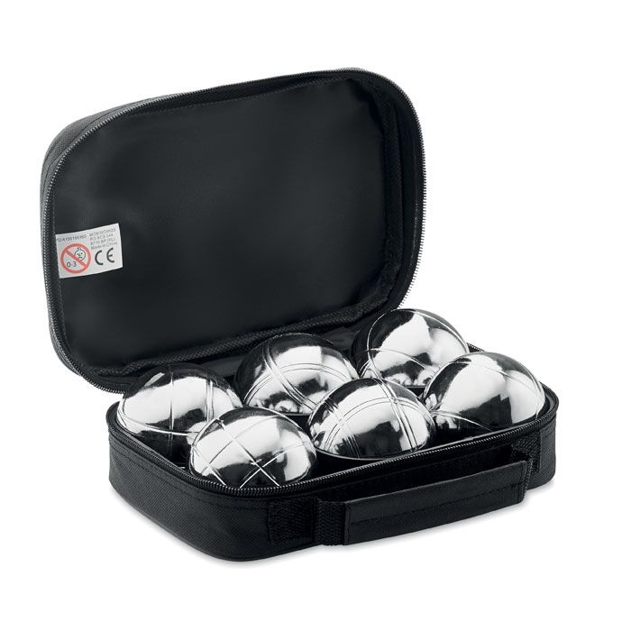 MO8633Otho Boule-Spiel