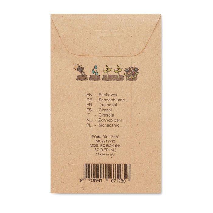 MO2217-13Girasol Samen Sonnenblumen_ beige