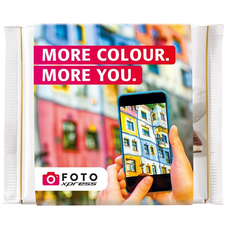 JG10134-4Ritter SPORT 100g_ Ritter SPORT 100g_ Joghurt