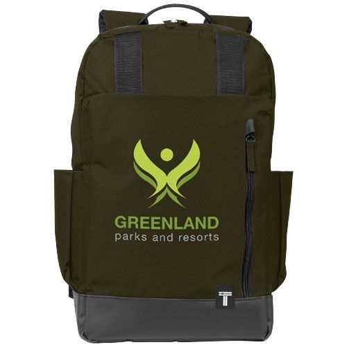 PF120233-3Compu 15_6_ Laptop-Rucksack 14L_ olive_schwarz
