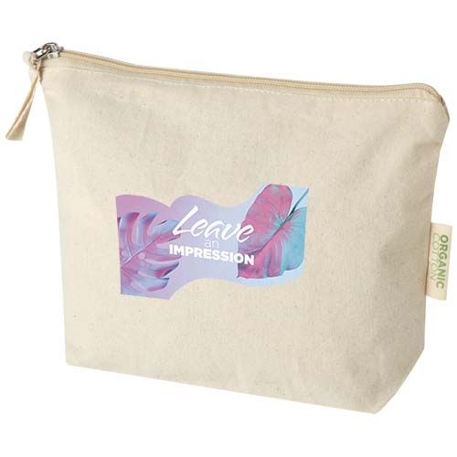 PF120784-2Odisha 180 g_m² OCS Bio-Kulturtasche 1L_ natur