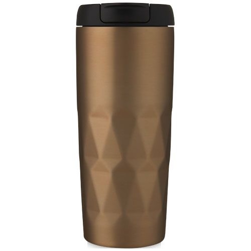 PF100692-2Prism 450 ml Kupfer-Vakuum Isolierbecher_ kupfer