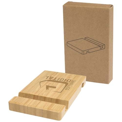 PF104603-1Bubup Bambus 2-winklige Tablet- und Smartphonehalterung_ holz
