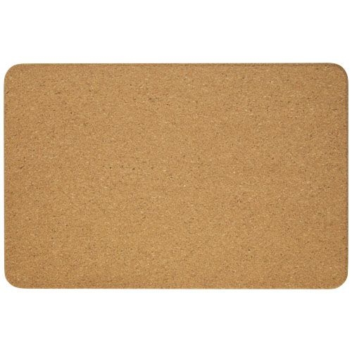 PF127033-1Trikona Kork Yogablock_ natural