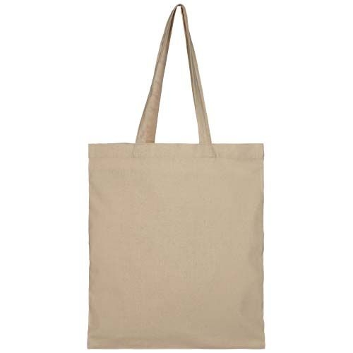 PF120521-4Pheebs 210 g_m² recycelte Tragetasche 7L_ natural