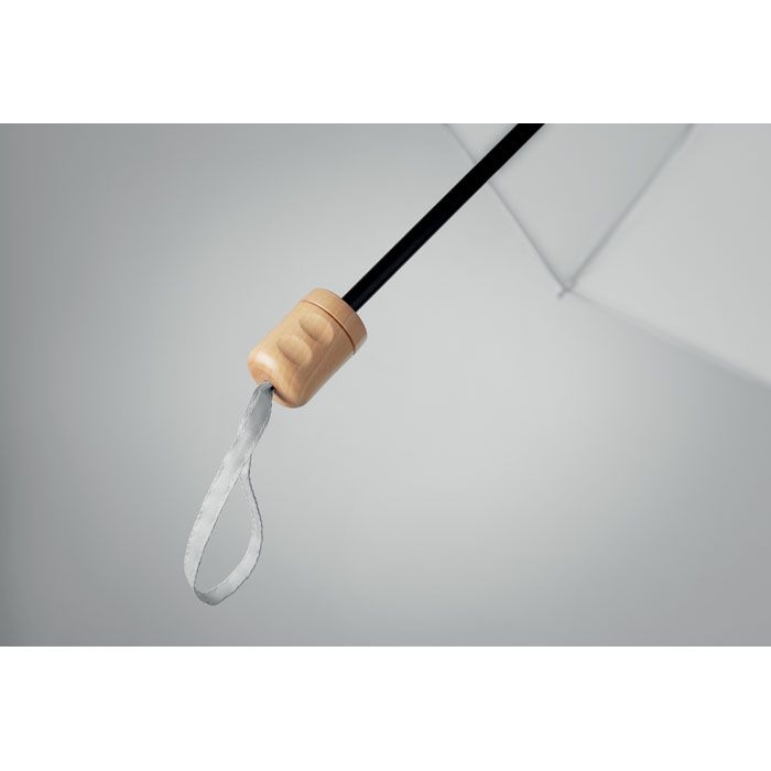 MO9604-06Tralee Opvouwbare paraplu_ weiss