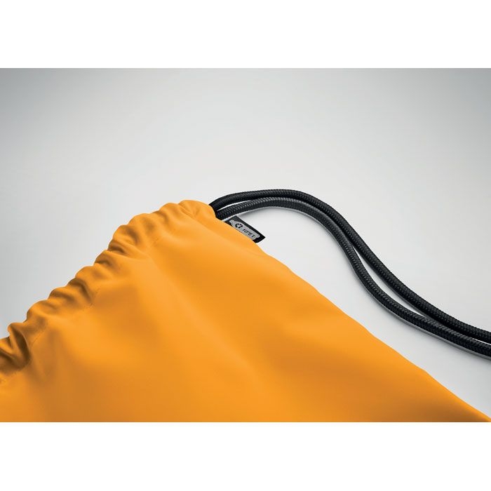 MO6997-10Night Grosser Beutel mit Kordelzug_ orange