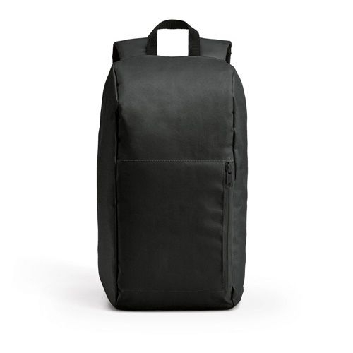 ST92396-103LUGANE Rucksack_ schwarz