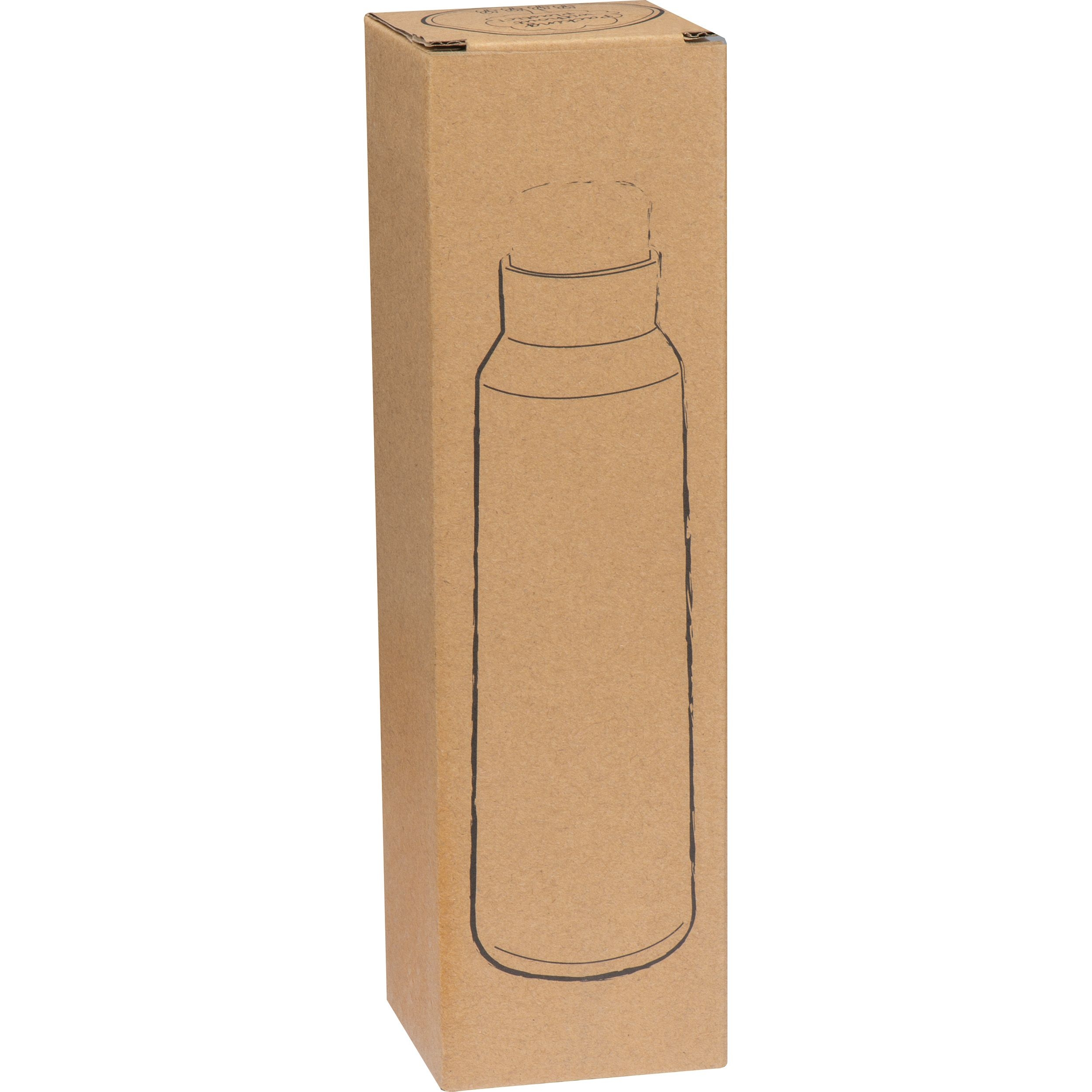 MA61509-06Edelstahlflasche_ 500ml _ weiss