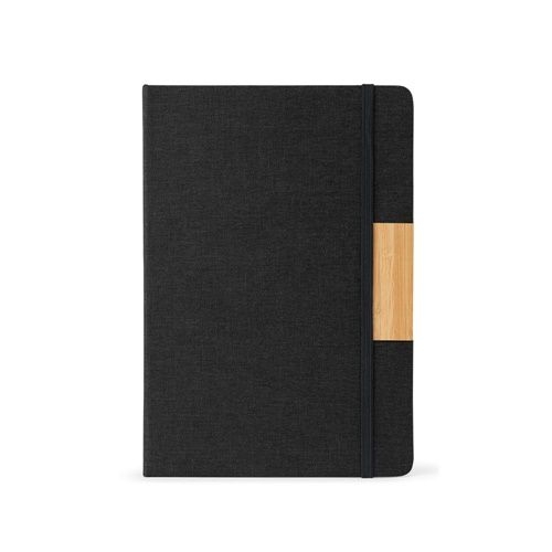 ST93655-103HOMERO Geschenkset_ schwarz