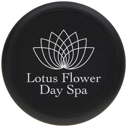 PF210430-12H2O Active® Vibe 850 ml Sportflasche mit Drehdeckel_ kohle_schwarz