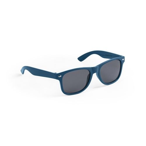 ST98349-104SALEMA Sonnebrille_ blau
