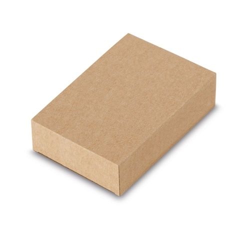 ST97166-106AMPERE 5 Magnetische Powerbank_ weiss
