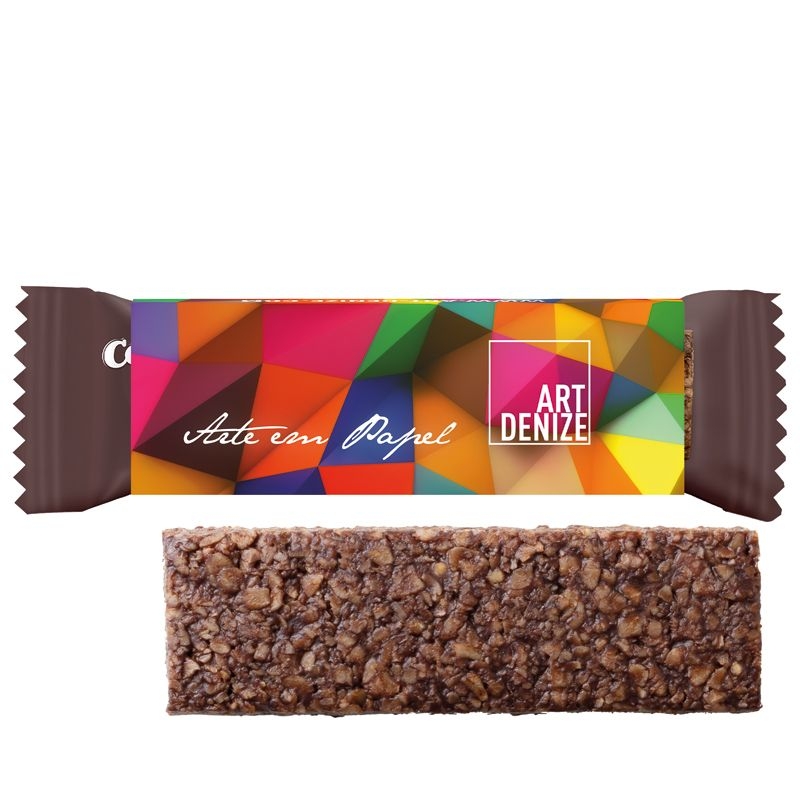 JG10187-2Corny Haferkraft Riegel_ Corny Haferkraft Riegel_ Kakao ZERO