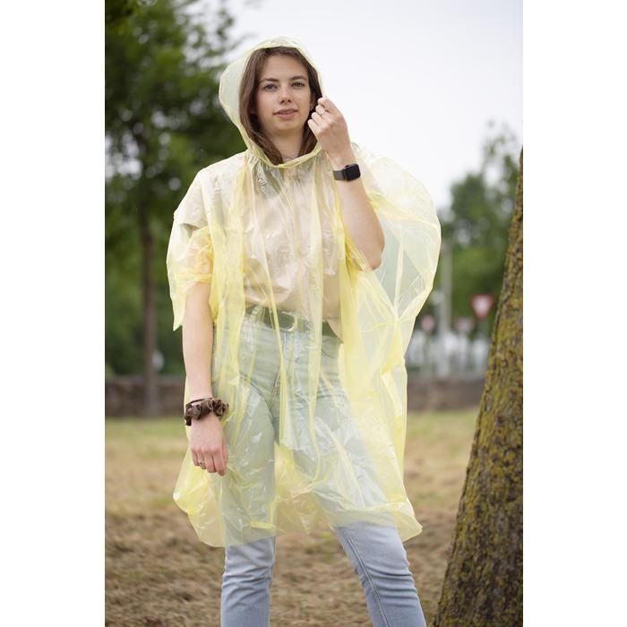 GI9504-06Universalponcho Pablo_ gelb