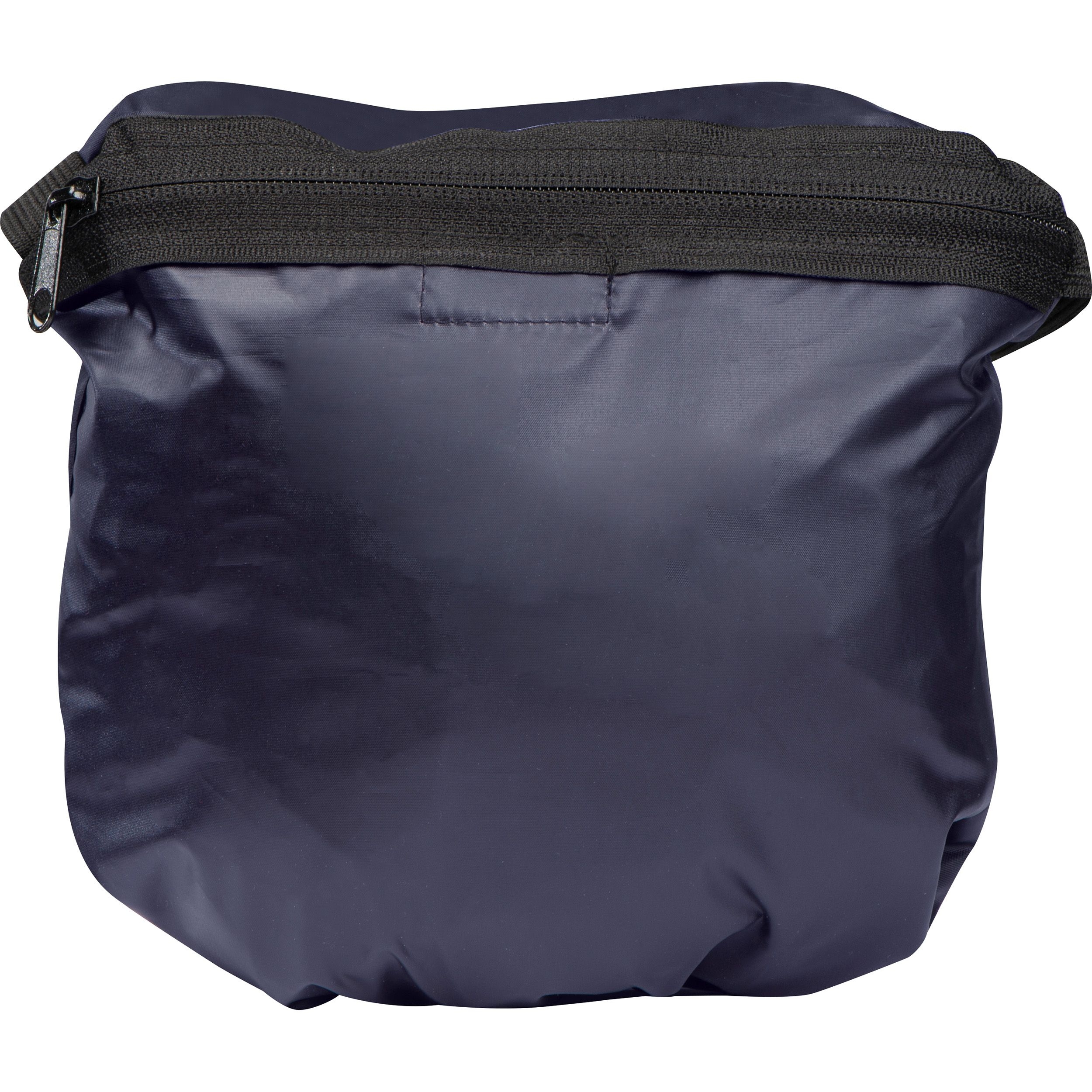 MA52671-44Regenponcho in Guerteltasche _ dunkelblau