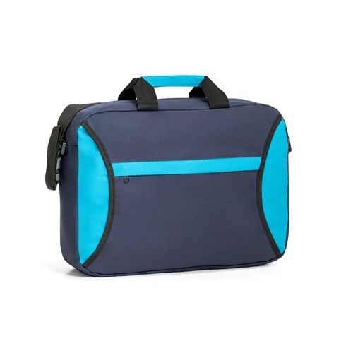 ST92257-104SEOUL Mappe_ blau