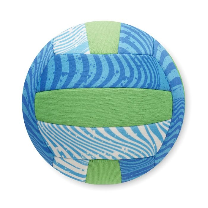 MO2975-99Grasp Strandball Neopren_ multicolour