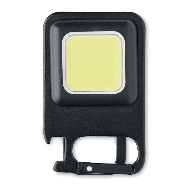 MO6702-03Boc Multifunktionales COB-Licht_ Schwarz