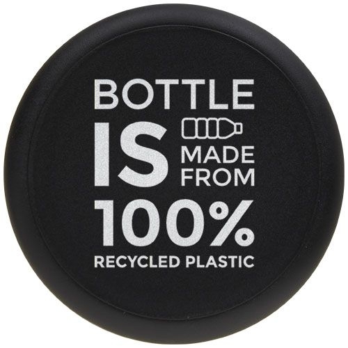PF210435-5H2O Active® Eco Base 650 ml Sportflasche mit Drehdeckel_ blau_schwarz