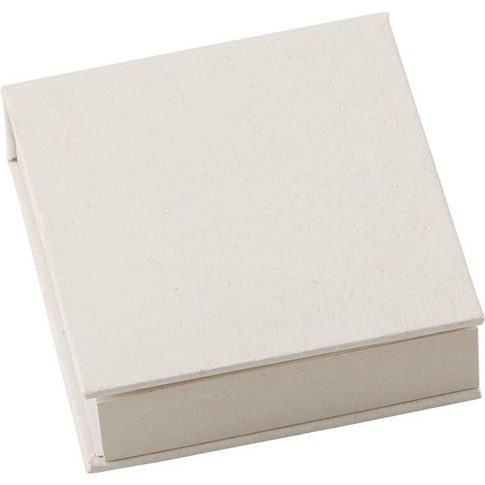 GI1042098-53Recycelter Milchkarton Notizblock Thalassa_ offwhite