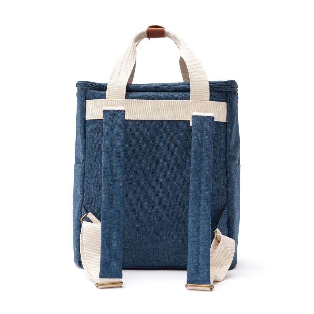 XDV5110-2VINGA Sortino Wanderkuehlrucksack_ blau