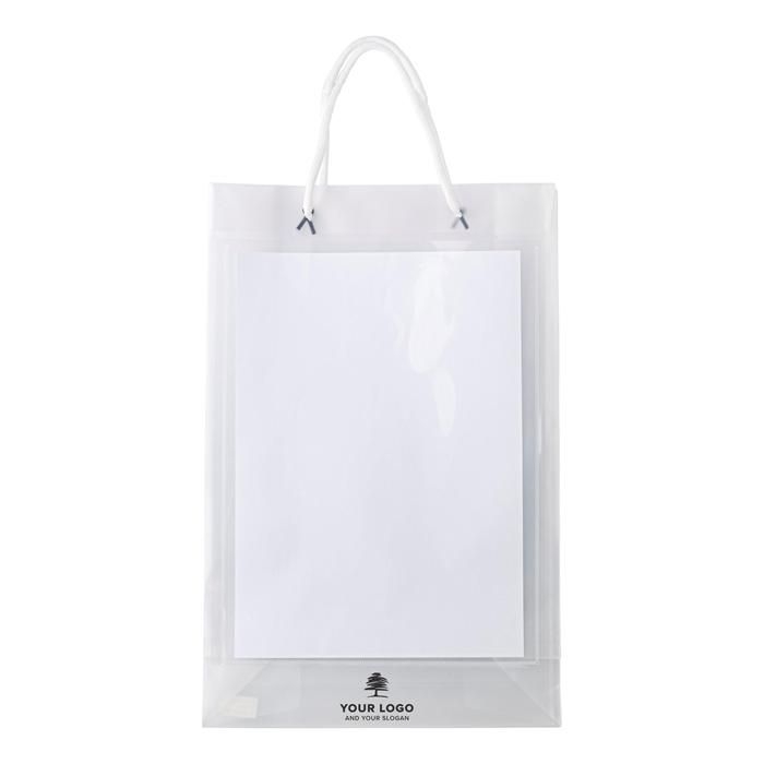 GI6623-21Dokumententasche aus PP Vienna_ neutral