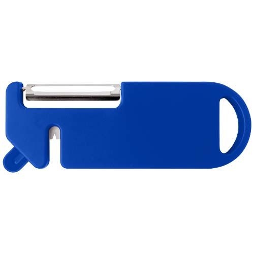 PF126368-3Kipper Mehrzweck Kuechengeraet_ blau