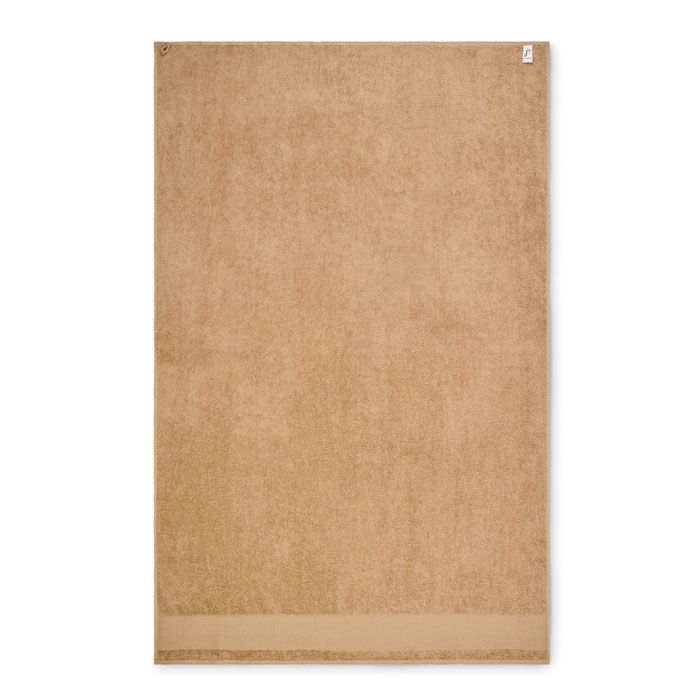 MO2767-65Island 100 Badetuch aus Baumwolle_ rope