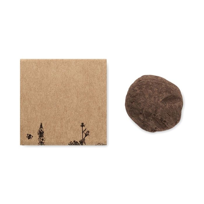 MO6909-13Bombi Ii Saatbombe Honigbiene_ beige