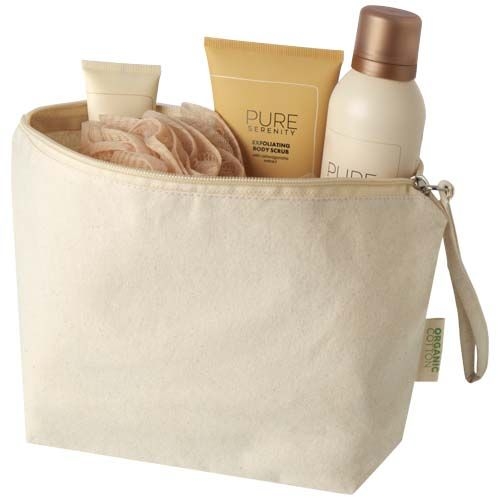 PF120785-2Odisha 180 g_m² OCS Bio-Zubehoertasche 3L_ natur
