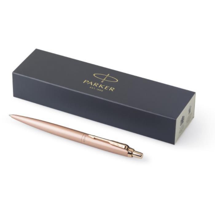 GI689508Parker Jotter XL Kugelschreiber