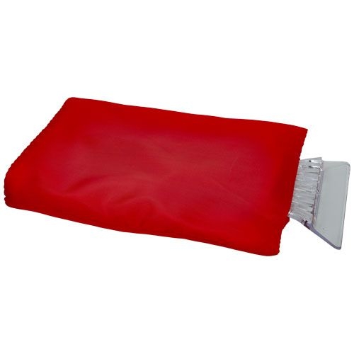 PF104157-3Colt Eiskratzer mit Handschuh_ rot PF104157-3Colt Eiskratzer mit Handschuh_ rot