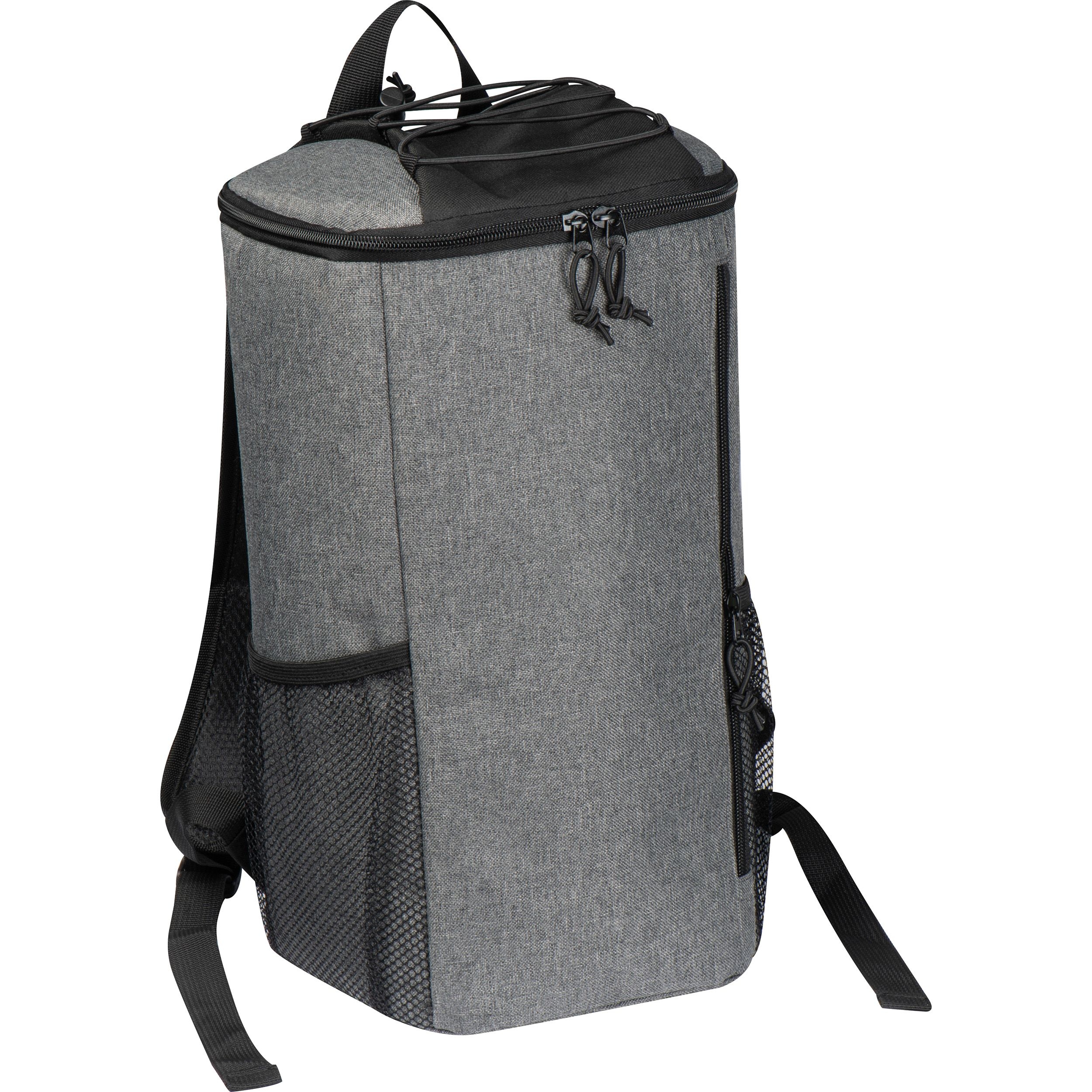 MA63647Rucksack mit Kuehlfunktion