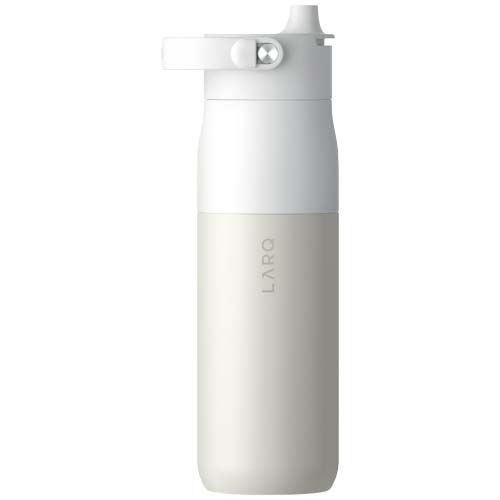 PF100897-1LARQ PureVisTM 2.0 680 ml Flasche_ weiss