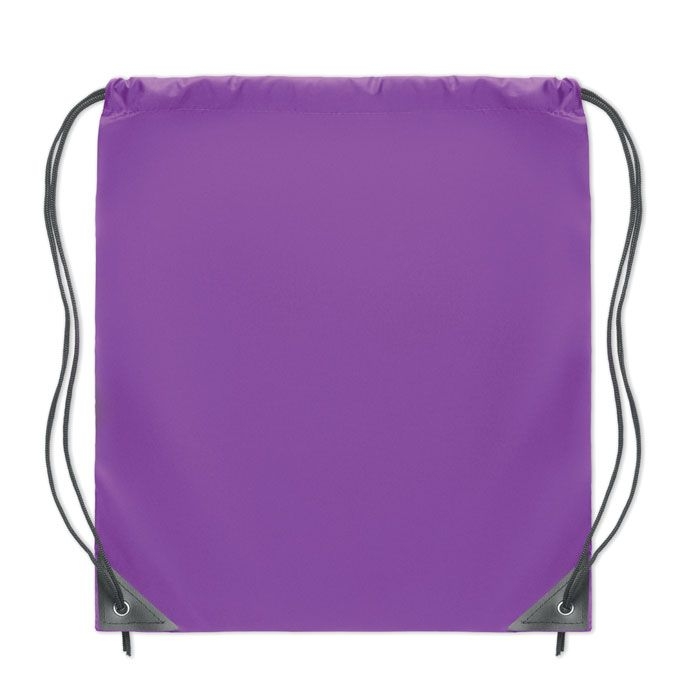 MO7208-21Shoop Beutel mit Kordelzug_ violett