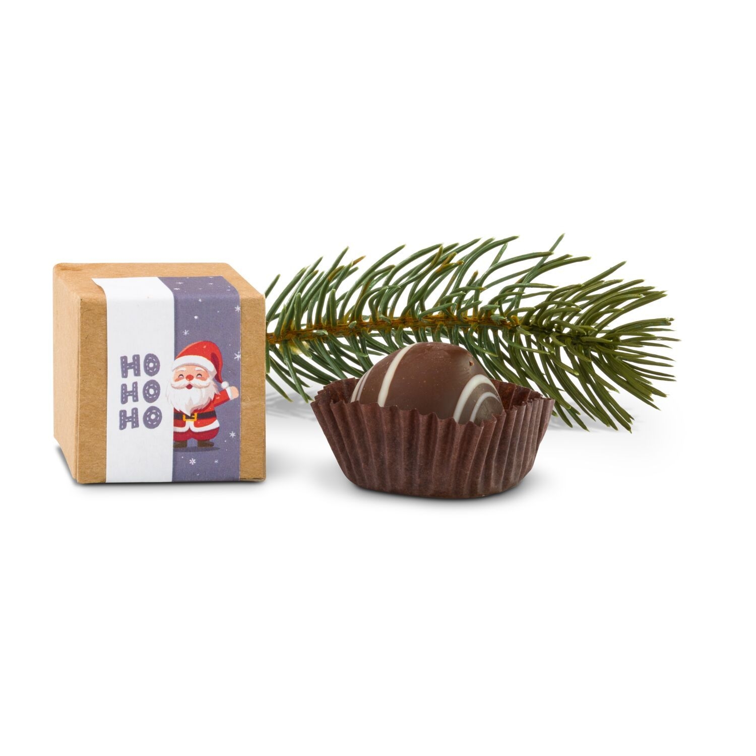 RP2183Das Praesent_ Pralinen-Gruss