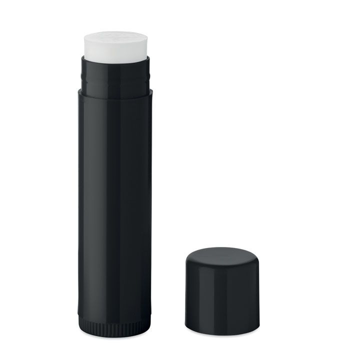 MO2915-03Labbra Veganer Lippenbalsam_ schwarz