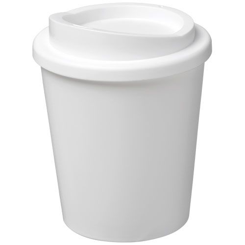 PF210092-8Americano® Espresso 250 ml Isolierbecher_ weiss PF210092-8Americano® Espresso 250 ml Isolierbecher_ weiss