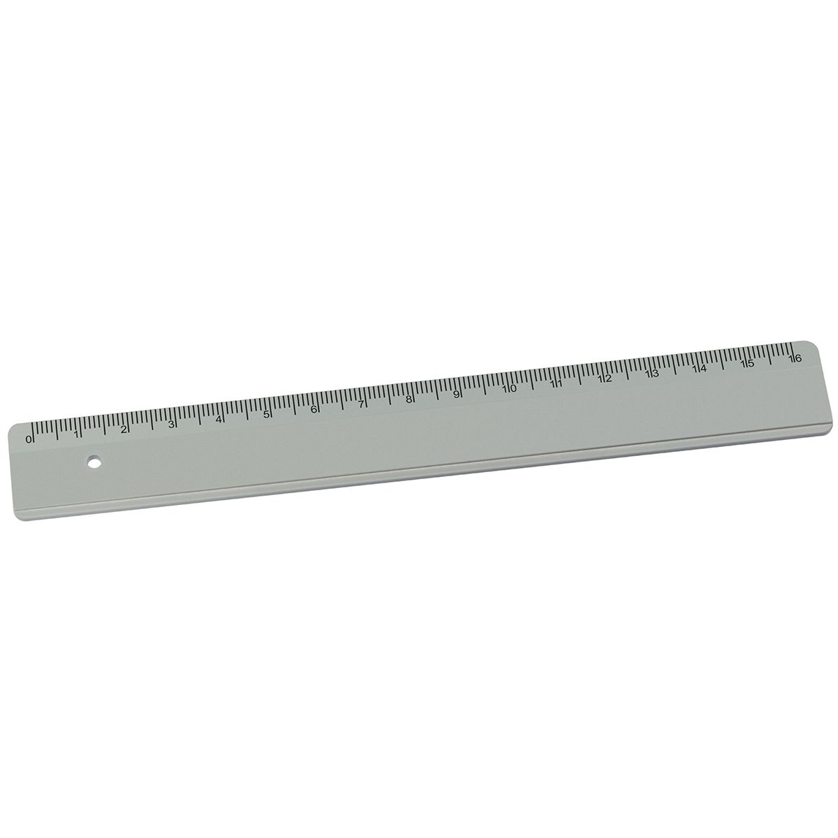HE7391FRC-RS7Lineal Recycling 16 cm_ recycling grau HE7391FRC-RS7Lineal Recycling 16 cm_ recycling grau