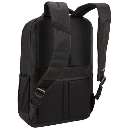 PF120607-1Case Logic Propel 15_6_ Laptop-Rucksack 20L._ schwarz
