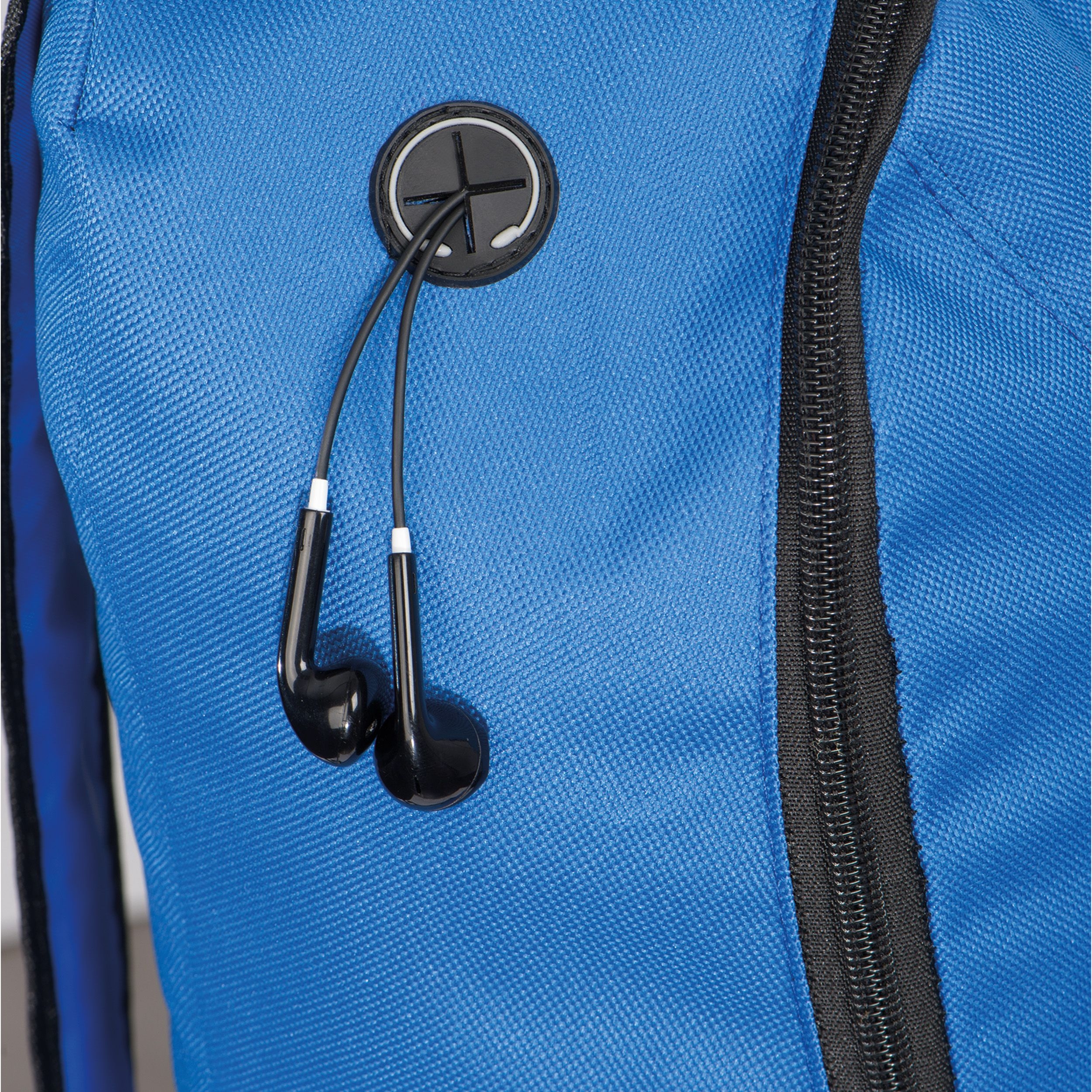 MA60652-04Rucksack aus Polyester_ blau